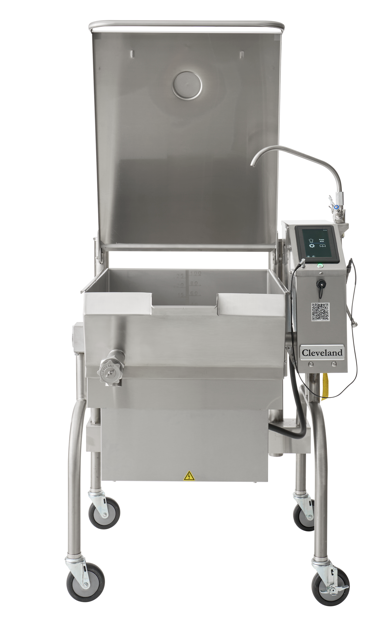 SGL60T1