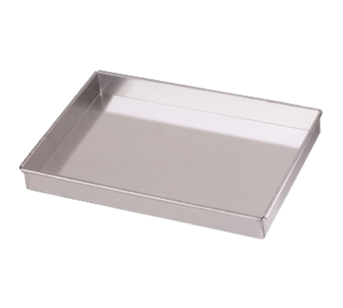 Vollrath - 5274