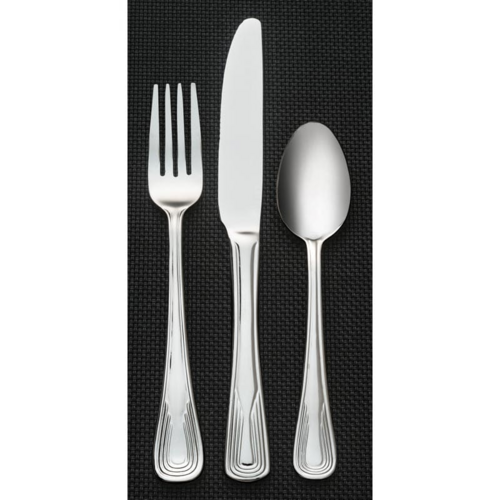 Libbey - 129 016