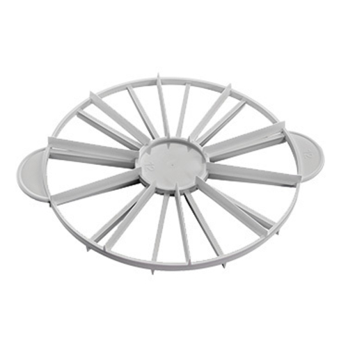Winco - PCM-1012