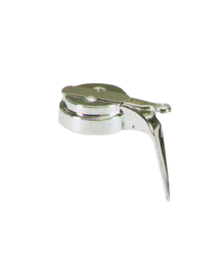 Vollrath - 206T