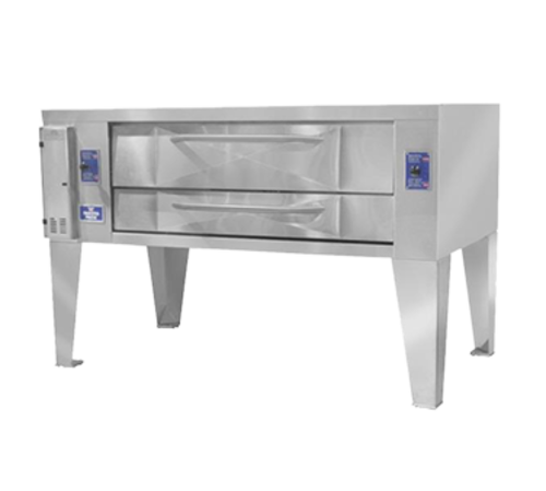 Y-600BL