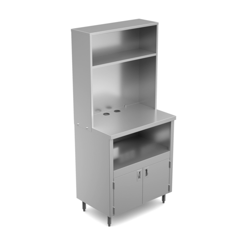 Winholt - WLFD-WRKSTN-2