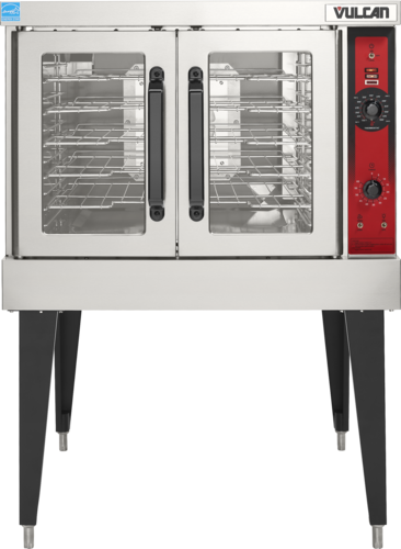 VC6GC