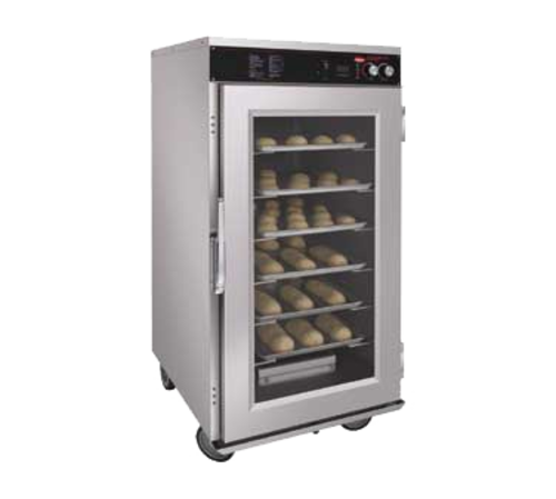 Hatco - FSHC-12W1