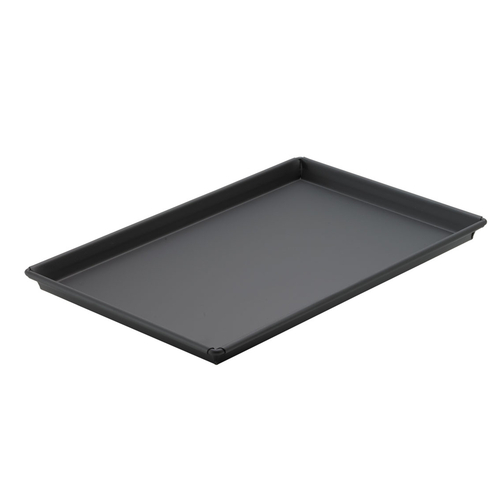 Winco - SPP-1218