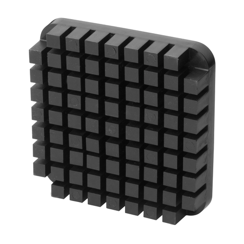 Winco - HFC-375K