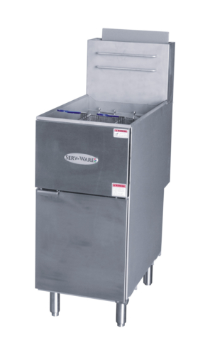 SGF-50L