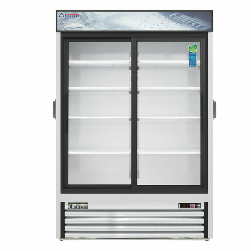 EMGR48C