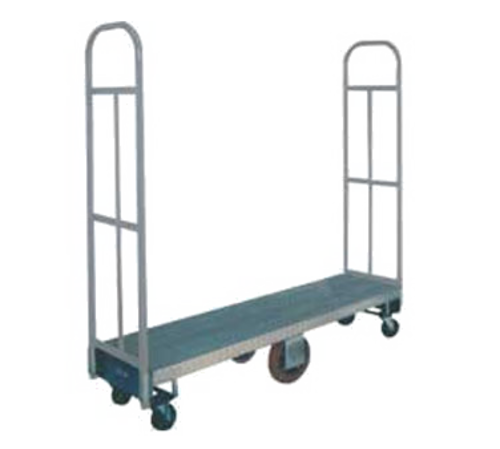 Winholt - 300-48D-PU