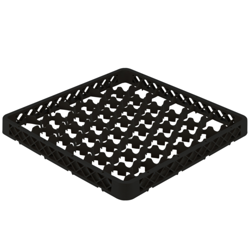 Vollrath - TRM-06