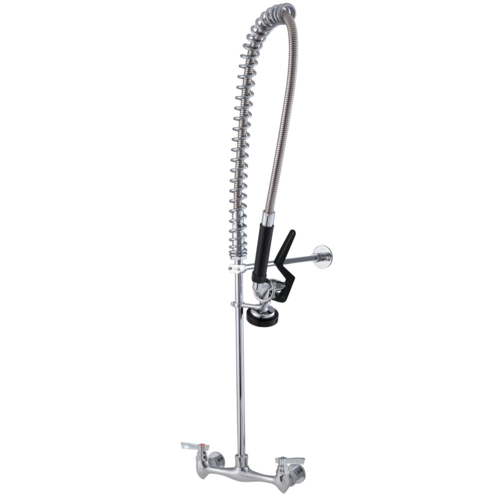 Winholt - WS-SPR-ST