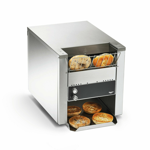 Vollrath - CT4B-2081200