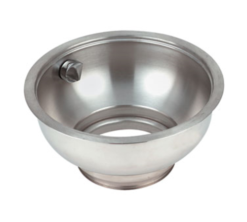 InSinkErator - 12 BOWL