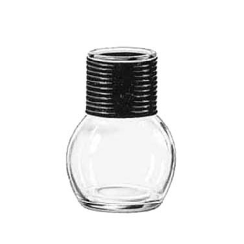 Libbey - 5065