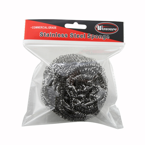 Picture of Winco SPG-50 Scouring Sponge 50g small