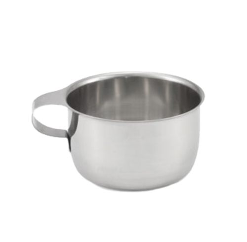 Vollrath - 47555