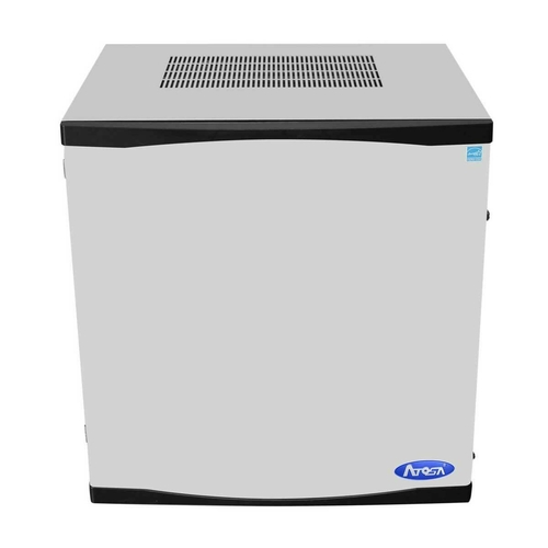 Atosa USA, Inc. - YR800-AP-261