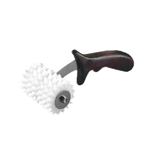 American Metalcraft - DD5274