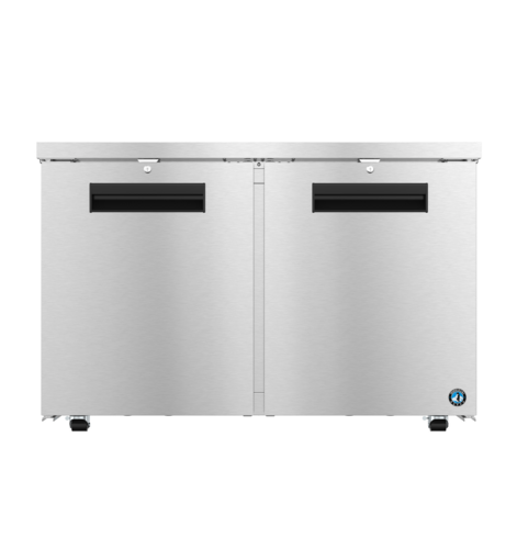 Hoshizaki - UF48B-LP01