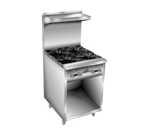 Comstock-Castle - F26