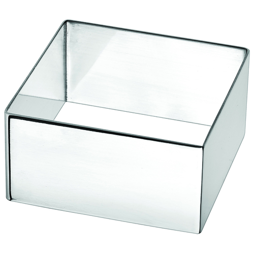 Winco - SPM-275S