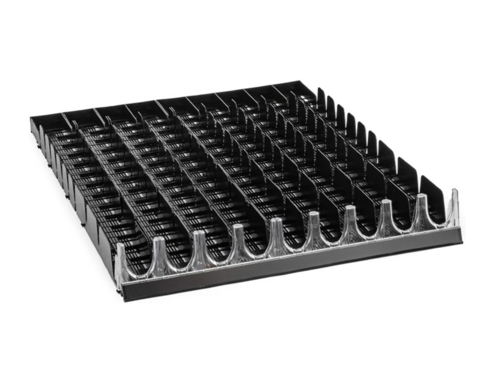 Atosa USA, Inc. - WA300025