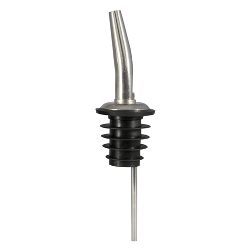 Winco - CR-285P