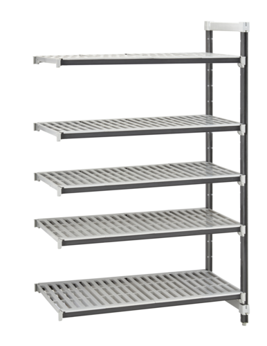 Camshelving® Elements EXA186072V5480