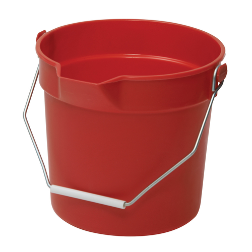 Winco - UPP-10R
