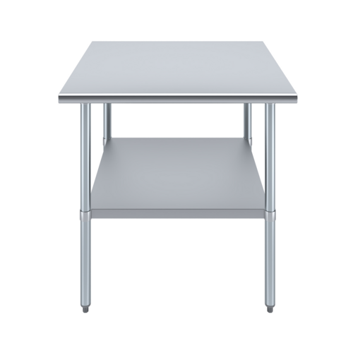 Worktable 2