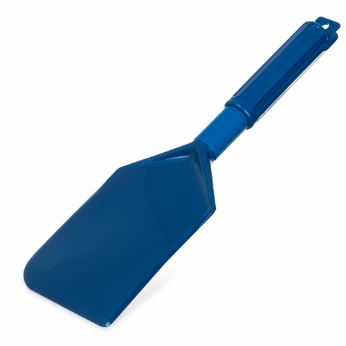 CFS Brands - 40350C14
