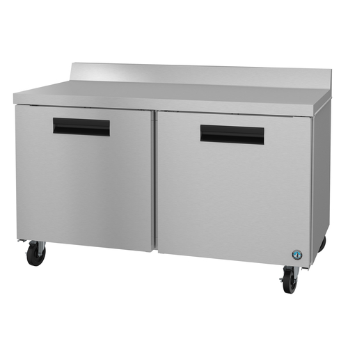 Hoshizaki - WF60B