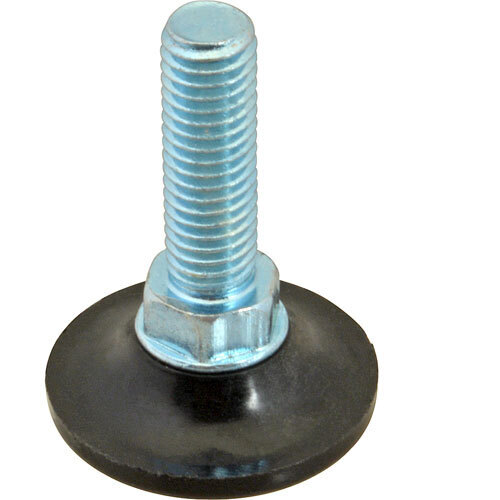 AllPoints - 1211165