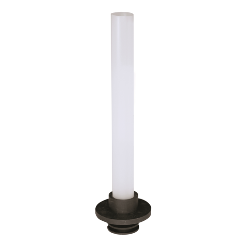 Winco - CR-700