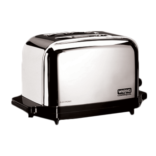 Waring - WCT702