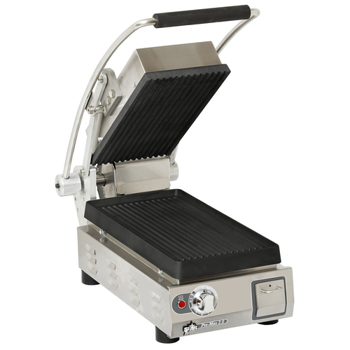 PGT7IA-120V