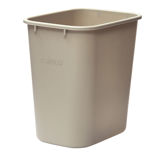 Winco - PWR-28BE