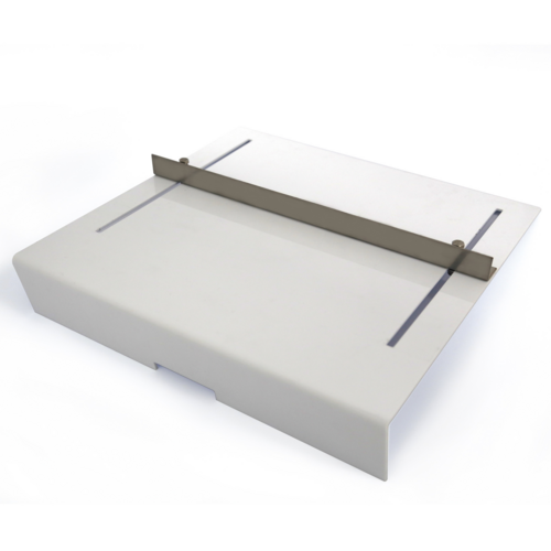 Sammic - 2149074