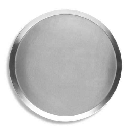 Vollrath - PC14SN