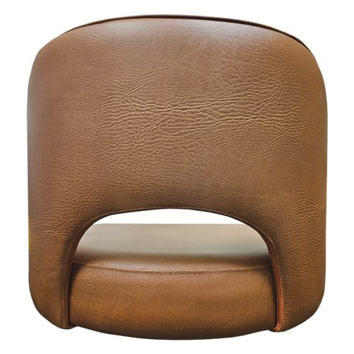 Oak Street - SL9133TOP-BUC