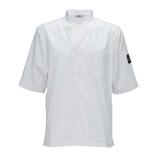Winco - UNF-9W3XL