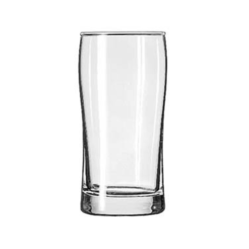 Libbey - 226