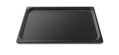 TG905