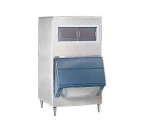 Follett Products (Middleby) - SG1000S-36