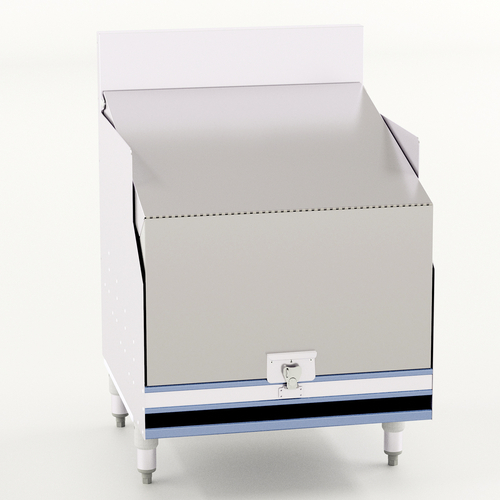 Advance Tabco PRLC-12