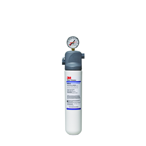 3M Purification - ICE125-S