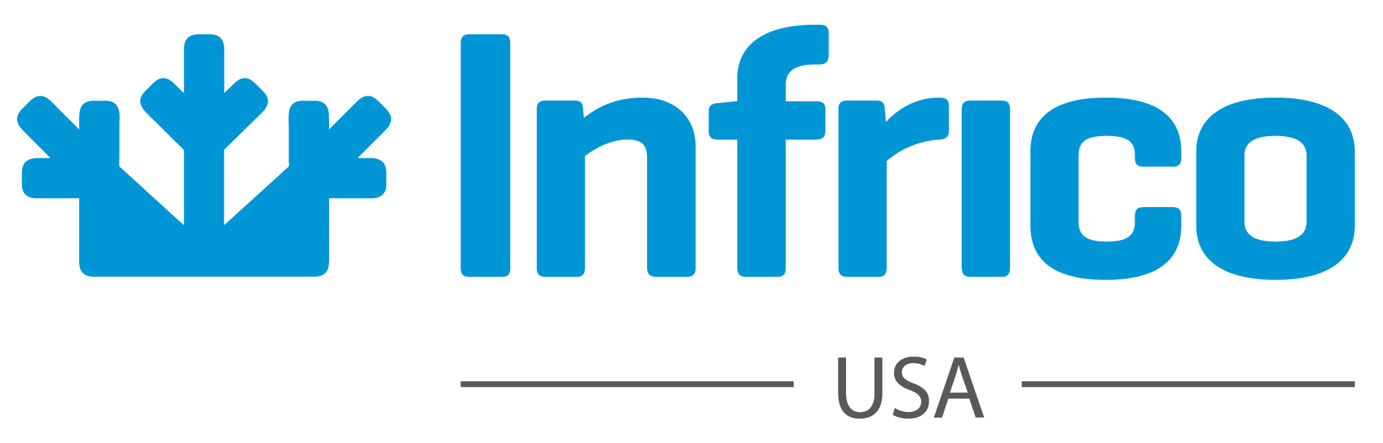 Infrico USA