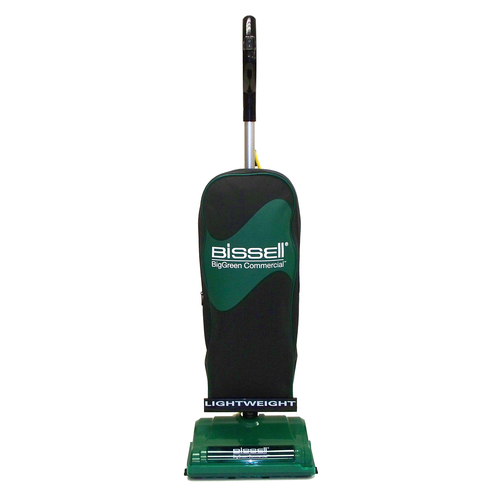 Bissell - BGU8000