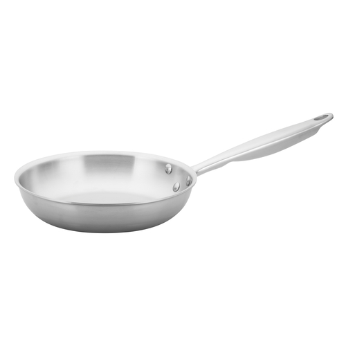 Winco - TGFP-8